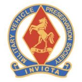 IMPS_Logo IMPS_Logo