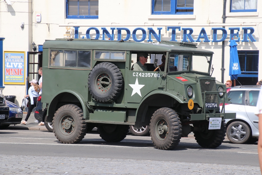 Military Vehicle Display 220418 (69) (1024x683)